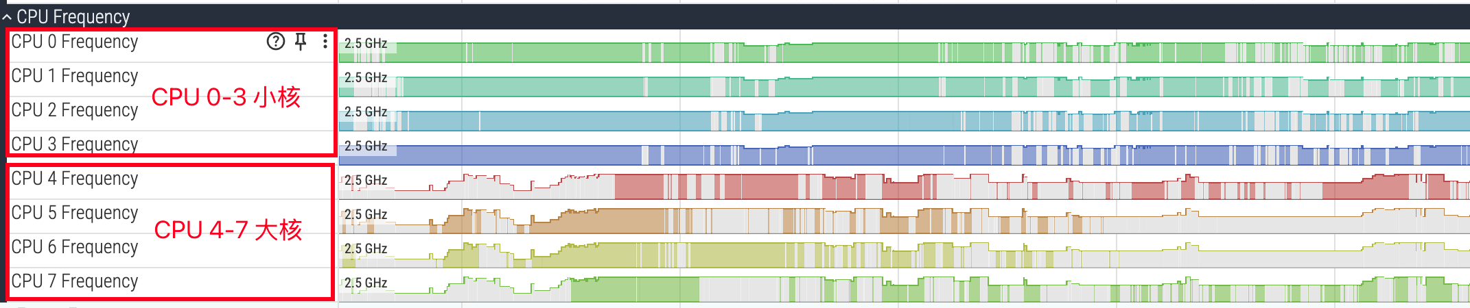 image-20251112214626810