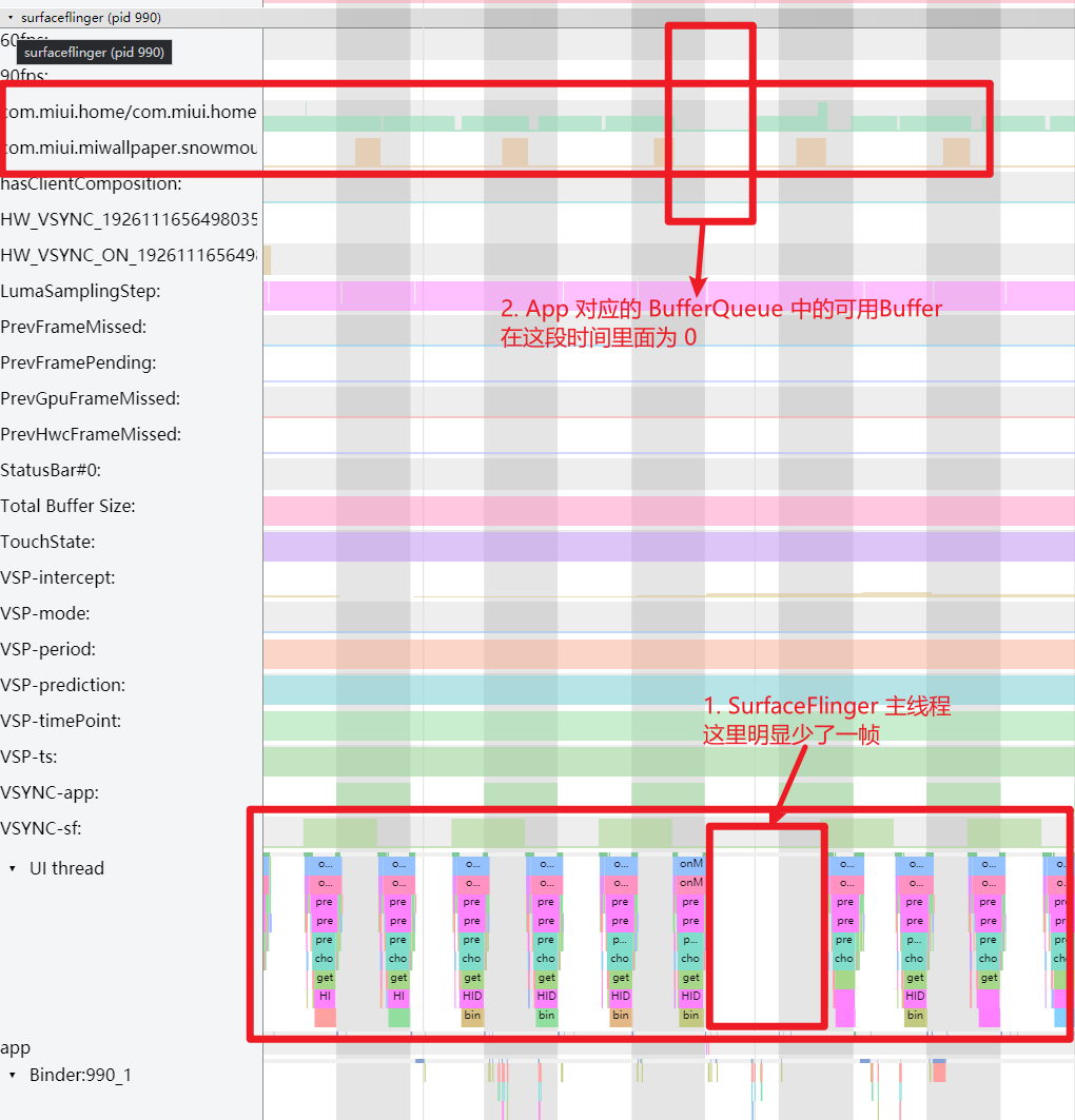 /images/Systrace-Smooth%20e5d284a979a447ad8b45ff021d6e41cf/Untitled%2011.png